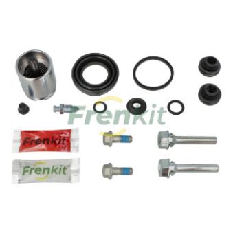 Kit de réparation, étrier de frein FRENKIT OEM 58230A4100