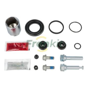 Kit de réparation, étrier de frein FRENKIT OEM 58230A4600
