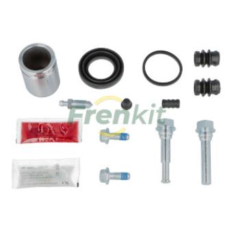 Kit de réparation, étrier de frein FRENKIT OEM 26692FG000