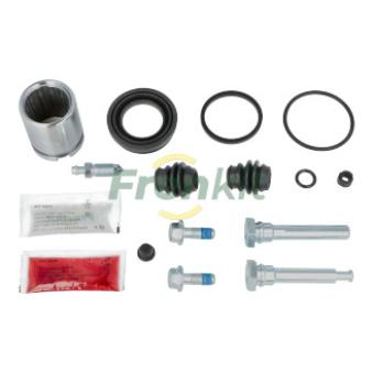 Kit de réparation, étrier de frein FRENKIT 738107 pour CITROEN BX 2.0 - 150cv Kit de réparation, étrier de frein FRENKIT 738107 pour CITROEN BX 2.0 - 150cv