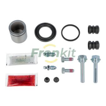 Kit de réparation, étrier de frein FRENKIT OEM 5003648