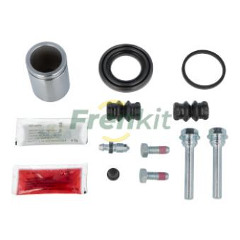 Kit de réparation, étrier de frein FRENKIT OEM 8603722