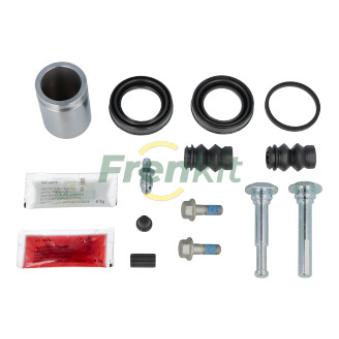 Kit de réparation, étrier de frein FRENKIT OEM 6394200283