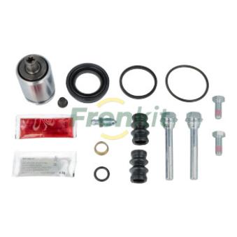 Kit de réparation, étrier de frein FRENKIT OEM 3C0615404