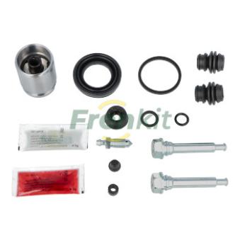 Kit de réparation, étrier de frein FRENKIT OEM 4785012240