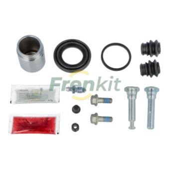 Kit de réparation, étrier de frein FRENKIT OEM 582301d110 Kit de réparation, étrier de frein FRENKIT OEM 582301d110