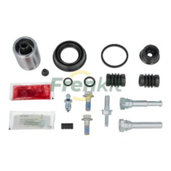 Kit de réparation, étrier de frein FRENKIT OEM 542193 Kit de réparation, étrier de frein FRENKIT OEM 542193