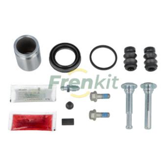Kit de réparation, étrier de frein FRENKIT OEM 43018SWWG00
