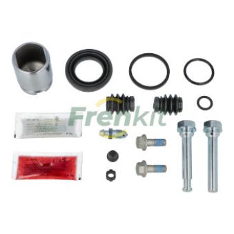 Kit de réparation, étrier de frein FRENKIT OEM 58311D7A70