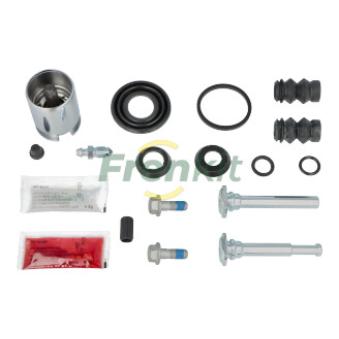 Kit de réparation, étrier de frein FRENKIT OEM 1S712552BE Kit de réparation, étrier de frein FRENKIT OEM 1S712552BE