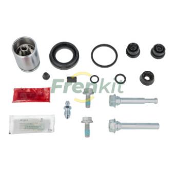Kit de réparation, étrier de frein FRENKIT OEM 5QM615424A Kit de réparation, étrier de frein FRENKIT OEM 5QM615424A