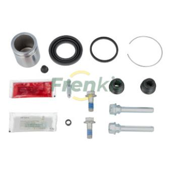Kit de réparation, étrier de frein FRENKIT OEM 4783042061