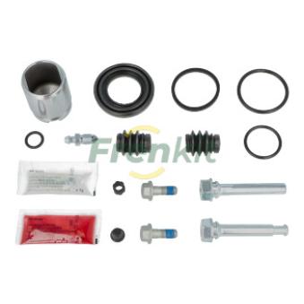 Kit de réparation, étrier de frein FRENKIT OEM 582103Z160