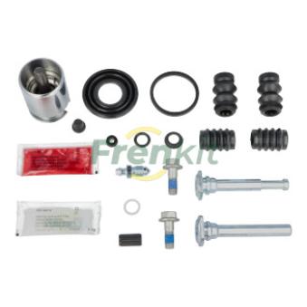 Kit de réparation, étrier de frein FRENKIT OEM 77363520 Kit de réparation, étrier de frein FRENKIT OEM 77363520