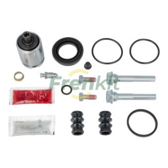 Kit de réparation, étrier de frein FRENKIT OEM 9949206