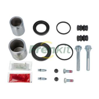 Kit de réparation, étrier de frein FRENKIT OEM 9945794