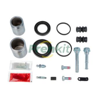 Kit de réparation, étrier de frein FRENKIT OEM 4401H4