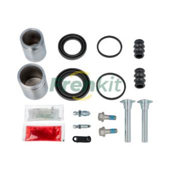 Kit de réparation, étrier de frein FRENKIT OEM 4100100Q0B