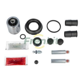 Kit de réparation, étrier de frein FRENKIT OEM 4804844
