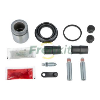 Kit de réparation, étrier de frein FRENKIT [740171]