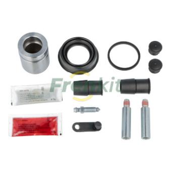 Kit de réparation, étrier de frein FRENKIT OEM 34216751089