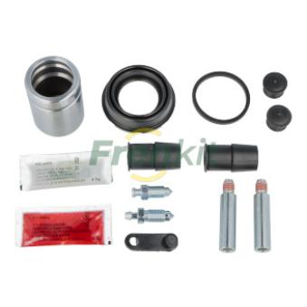 Kit de réparation, étrier de frein FRENKIT OEM 1644231798
