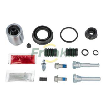 Kit de réparation, étrier de frein FRENKIT OEM 13300885