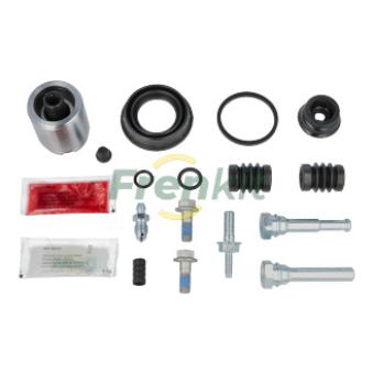 Kit de réparation, étrier de frein FRENKIT OEM 13417968