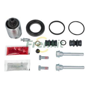 Kit de réparation, étrier de frein FRENKIT OEM 3C0615403A