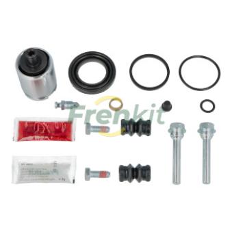 Kit de réparation, étrier de frein FRENKIT OEM 8603725