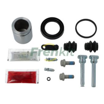 Kit de réparation, étrier de frein FRENKIT 742199 pour BMW Série 3 0.6 - 61cv