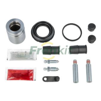 Kit de réparation, étrier de frein FRENKIT OEM 34216768444