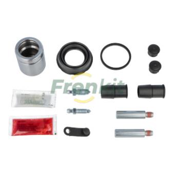 Kit de réparation, étrier de frein FRENKIT OEM 34216768697