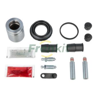 Kit de réparation, étrier de frein FRENKIT OEM A0024202883