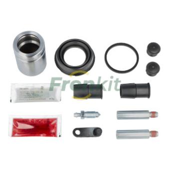 Kit de réparation, étrier de frein FRENKIT OEM 0034204283