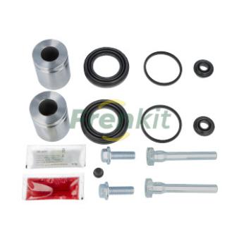Kit de réparation, étrier de frein FRENKIT OEM AB312B302AA