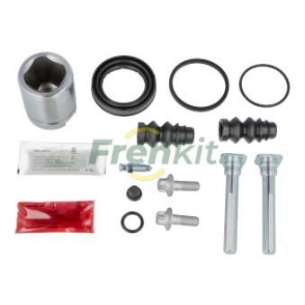 Kit de réparation, étrier de frein FRENKIT OEM 1608999680