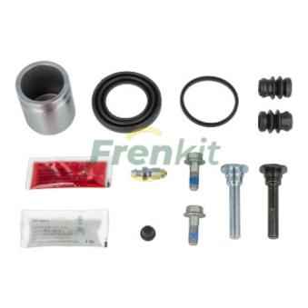 Kit de réparation, étrier de frein FRENKIT OEM 4844008001