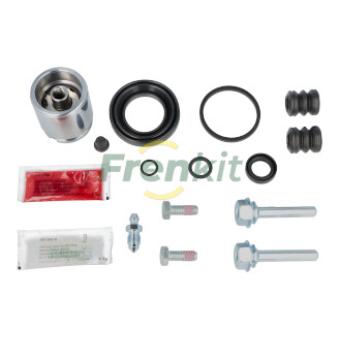 Kit de réparation, étrier de frein FRENKIT OEM 85GB2L591BD Kit de réparation, étrier de frein FRENKIT OEM 85GB2L591BD