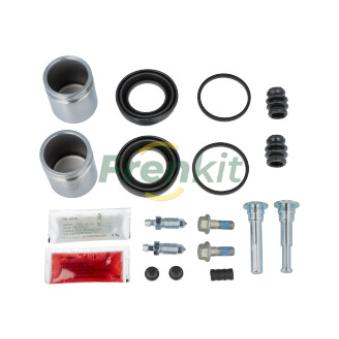 Kit de réparation, étrier de frein FRENKIT OEM 26292SC030