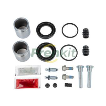 Kit de réparation, étrier de frein FRENKIT OEM 1454526 Kit de réparation, étrier de frein FRENKIT OEM 1454526