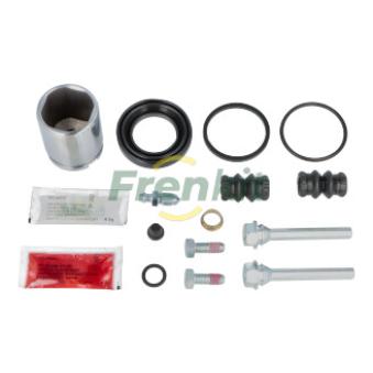 Kit de réparation, étrier de frein FRENKIT OEM 4G0615403A