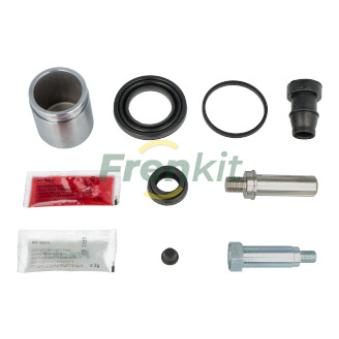 Kit de réparation, étrier de frein FRENKIT OEM 4785053071