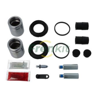 Kit de réparation, étrier de frein FRENKIT OEM 1644201683