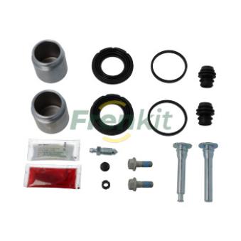 Kit de réparation, étrier de frein FRENKIT OEM 410114GS0A