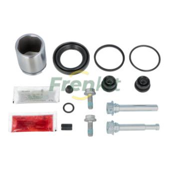 Kit de réparation, étrier de frein FRENKIT OEM 4M0615403C