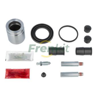 Kit de réparation, étrier de frein FRENKIT OEM 9014200302
