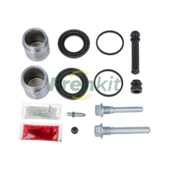 Kit de réparation, étrier de frein FRENKIT OEM MR510538