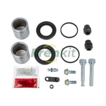 Kit de réparation, étrier de frein FRENKIT OEM 4808843