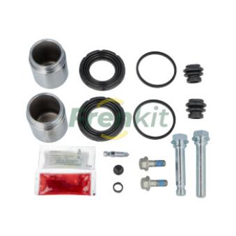 Kit de réparation, étrier de frein FRENKIT OEM 4775048110